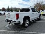 2019 GMC Sierra 1500 Crew Cab RWD Pickup for sale #T252831A - photo 5