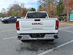 2019 GMC Sierra 1500 Crew Cab RWD Pickup for sale #T252831A - photo 6