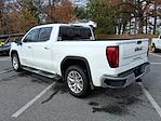 2019 GMC Sierra 1500 Crew Cab RWD Pickup for sale #T252831A - photo 7