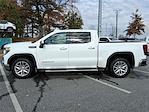 2019 GMC Sierra 1500 Crew Cab RWD Pickup for sale #T252831A - photo 8