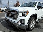 2019 GMC Sierra 1500 Crew Cab RWD Pickup for sale #T252831A - photo 9