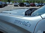 2025 Chevrolet Silverado 1500 Crew Cab 4x4 Pickup for sale #T252832 - photo 11