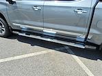 2025 Chevrolet Silverado 1500 Crew Cab 4x4 Pickup for sale #T252832 - photo 12