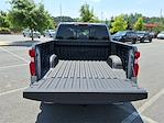 2025 Chevrolet Silverado 1500 Crew Cab 4x4 Pickup for sale #T252832 - photo 14