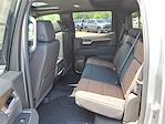 2025 Chevrolet Silverado 1500 Crew Cab 4x4 Pickup for sale #T252832 - photo 15