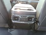 2025 Chevrolet Silverado 1500 Crew Cab 4x4 Pickup for sale #T252832 - photo 16
