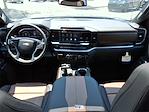 2025 Chevrolet Silverado 1500 Crew Cab 4x4 Pickup for sale #T252832 - photo 17