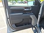 2025 Chevrolet Silverado 1500 Crew Cab 4x4 Pickup for sale #T252832 - photo 18