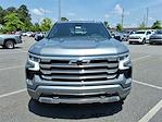 2025 Chevrolet Silverado 1500 Crew Cab 4x4 Pickup for sale #T252832 - photo 3