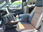 2025 Chevrolet Silverado 1500 Crew Cab 4x4 Pickup for sale #T252832 - photo 20