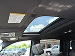 2025 Chevrolet Silverado 1500 Crew Cab 4x4 Pickup for sale #T252832 - photo 21