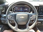 2025 Chevrolet Silverado 1500 Crew Cab 4x4 Pickup for sale #T252832 - photo 22