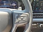 2025 Chevrolet Silverado 1500 Crew Cab 4x4 Pickup for sale #T252832 - photo 23