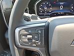 2025 Chevrolet Silverado 1500 Crew Cab 4x4 Pickup for sale #T252832 - photo 24