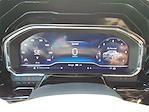 2025 Chevrolet Silverado 1500 Crew Cab 4x4 Pickup for sale #T252832 - photo 25