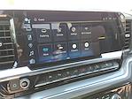 2025 Chevrolet Silverado 1500 Crew Cab 4x4 Pickup for sale #T252832 - photo 27
