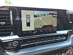 2025 Chevrolet Silverado 1500 Crew Cab 4x4 Pickup for sale #T252832 - photo 28