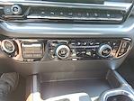 2025 Chevrolet Silverado 1500 Crew Cab 4x4 Pickup for sale #T252832 - photo 29