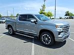 2025 Chevrolet Silverado 1500 Crew Cab 4x4 Pickup for sale #T252832 - photo 4