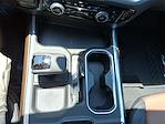 2025 Chevrolet Silverado 1500 Crew Cab 4x4 Pickup for sale #T252832 - photo 30