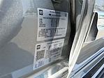 2025 Chevrolet Silverado 1500 Crew Cab 4x4 Pickup for sale #T252832 - photo 33