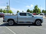 2025 Chevrolet Silverado 1500 Crew Cab 4x4 Pickup for sale #T252832 - photo 5