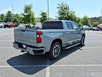 2025 Chevrolet Silverado 1500 Crew Cab 4x4 Pickup for sale #T252832 - photo 6