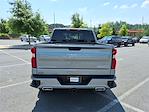 2025 Chevrolet Silverado 1500 Crew Cab 4x4 Pickup for sale #T252832 - photo 7