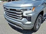 2025 Chevrolet Silverado 1500 Crew Cab 4x4 Pickup for sale #T252832 - photo 9