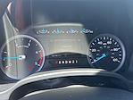 2019 Ford F-250 Crew Cab 4x4 Pickup for sale #T252832A - photo 3