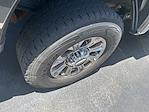 2019 Ford F-250 Crew Cab 4x4 Pickup for sale #T252832A - photo 11