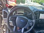 2019 Ford F-250 Crew Cab 4x4 Pickup for sale #T252832A - photo 4