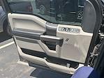 2019 Ford F-250 Crew Cab 4x4 Pickup for sale #T252832A - photo 5