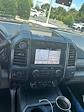 2019 Ford F-250 Crew Cab 4x4 Pickup for sale #T252832A - photo 6
