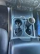 2019 Ford F-250 Crew Cab 4x4 Pickup for sale #T252832A - photo 7
