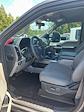 2019 Ford F-250 Crew Cab 4x4 Pickup for sale #T252832A - photo 8
