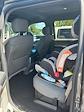 2019 Ford F-250 Crew Cab 4x4 Pickup for sale #T252832A - photo 9