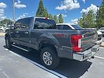 2019 Ford F-250 Crew Cab 4x4 Pickup for sale #T252832A - photo 10