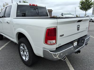 2017 Ram 1500 Crew Cab 4x4 Pickup for sale #T252832B - photo 2
