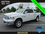 2017 Ram 1500 Crew Cab 4x4 Pickup for sale #T252832B - photo 1