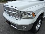 2017 Ram 1500 Crew Cab 4x4 Pickup for sale #T252832B - photo 11