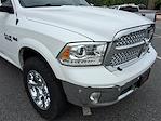 2017 Ram 1500 Crew Cab 4x4 Pickup for sale #T252832B - photo 12