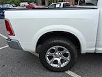 2017 Ram 1500 Crew Cab 4x4 Pickup for sale #T252832B - photo 14