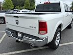 2017 Ram 1500 Crew Cab 4x4 Pickup for sale #T252832B - photo 15
