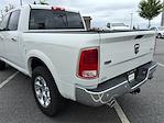 2017 Ram 1500 Crew Cab 4x4 Pickup for sale #T252832B - photo 2