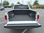 2017 Ram 1500 Crew Cab 4x4 Pickup for sale #T252832B - photo 16