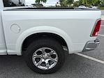 2017 Ram 1500 Crew Cab 4x4 Pickup for sale #T252832B - photo 17