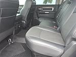 2017 Ram 1500 Crew Cab 4x4 Pickup for sale #T252832B - photo 19