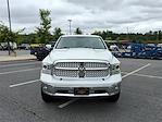2017 Ram 1500 Crew Cab 4x4 Pickup for sale #T252832B - photo 3
