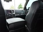 2017 Ram 1500 Crew Cab 4x4 Pickup for sale #T252832B - photo 20